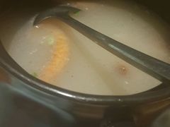 -姑奶奶老厨房(南坪路总店)
