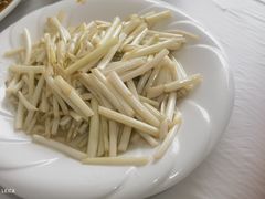 -天乐农家鱼头王(天目湖店)