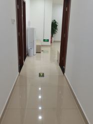 -澳尔颜选医疗美容