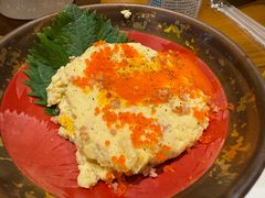 -白石的深夜食堂(济南万象城店)