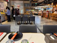 -醉人椒麻辣香锅(上地华联店)