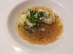 -涵苑私宴定制(外滩店)