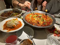 -麻六记(新天地店)