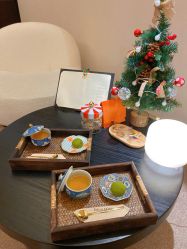-缦spa