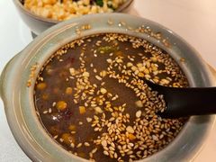 -旺福·贵州酸汤牛肉火锅(陆悦天地店)