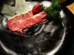 -汉拿山(北京上地华联店)