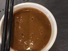 -鑫龙火锅城(青岛分店)