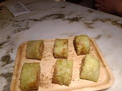 -弄堂里(西溪龙湖天街店)