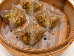 -金时代顺风大酒店(临港百联店)