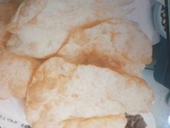 -清真悦宾楼食府(海湖店)