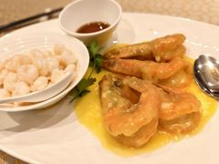 -上海安亭别墅花园酒店