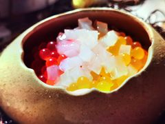-0317火锅鸡·清真(正达店)