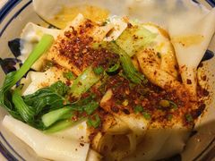 -醉长安(钟楼旗舰店)