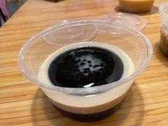 -润生堂(泰然四路店)