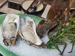 -揽季锅物会·海鲜姿造(三坊七巷店)