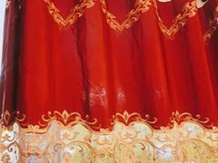 -伊帆食府·青海地方特色美食