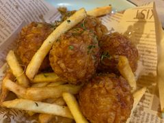 -村上一屋(望京店)