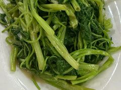 -煲煲掂风味煲仔饭餐厅(西区店)