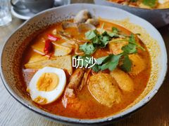 -Wagas沃歌斯(大学路店)