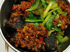 -文和友老长沙龙虾馆(化龙池店)