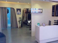 -企鹅照相馆(岗顶天娱店)