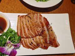 -明泰谷泰国餐厅(正大广场店)