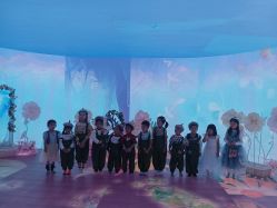 -超级奈尔宝SUPER NEOBIO(杭州星光店)