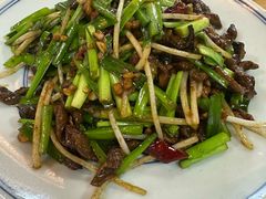 -江南荣村(小溪店)