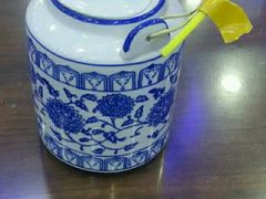 -和月楼牛羊肉泡馍