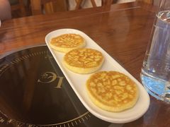 -九十九顶毡房(清河店)