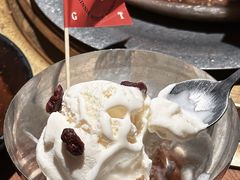 -虎哥六韩式烤肉料理 TIGERGRILL(隆生金山湖中心购物广场店)