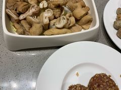 -海底捞火锅(公益西桥店)