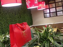 -嘉和一品粥(山水店)