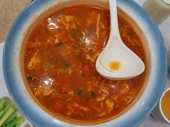 -红菜坊·烤鸭·川鲁宴(石园店)