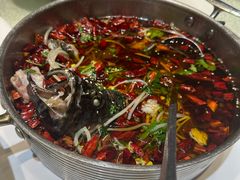 -田园居·佳宴(桑田路店)