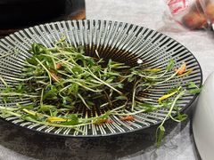 -品大三·经典淮扬菜(大行宫店)