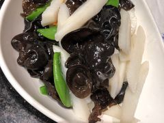 -鹿港小镇(霄云店)