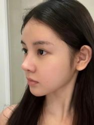 -Dr.U博士医疗美容医院
