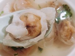 -大叔家福鼎小吃(十全街店)