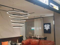 -红星美凯龙(浦江店)