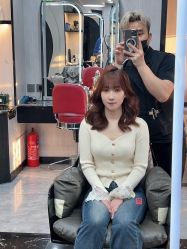 -TOP HAIR SALON
