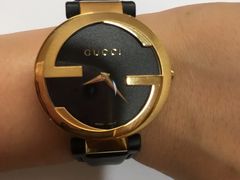 -品真阁华夏典当行(四通桥店)