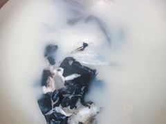 千岛湖鱼头汤-森谷美食公园(杨行店)