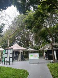 -深圳市儿童乐园
