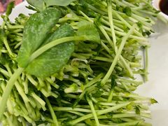 -芭菲盛宴·环球美食(北城国际店)