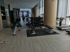 -龙岩佰翔京华酒店(京华购物中心店)