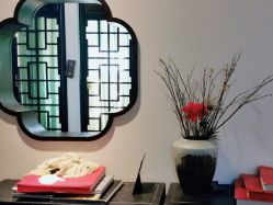 -盘子女人坊古装写真摄影(天津总店)