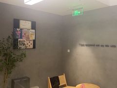 -Cappucimeow猫咪咖啡馆(韦伯时代店)