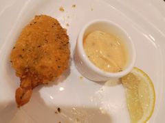 -必胜客(WOW南雄店)