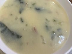 -张吉祥花椒肉火烧(老潍县美食城店)